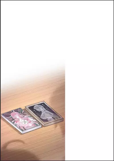 [Nikusoukyuu.] Kosho ni Umoreta Mesu no Hana A Bitch Rose Shrouded in Books Ch. 0, 6-11 [English] [earlofstasis] [Digital]