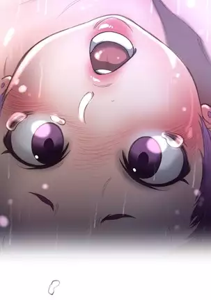 Perfect Half Ch.1-40.5