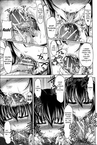 [Takuwan] Pakotate! Seikouritsu 0% no Teppeki Bishojo VS Seikouritsu 100% no Hentai Katei Kyoushi | Pakotate! Sex Rate 0% Iron-Willed Beautiful Virgins VS Sex Rate 100% Perverted Coach Ch.1-6 [English] {Doujins.com}