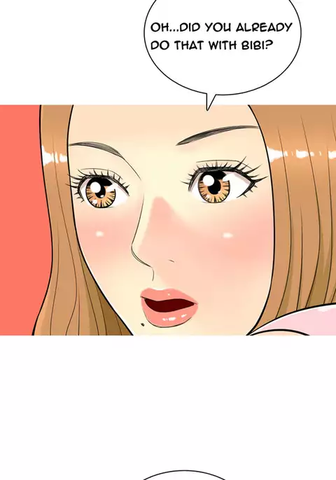 Hooker Ch.1-32