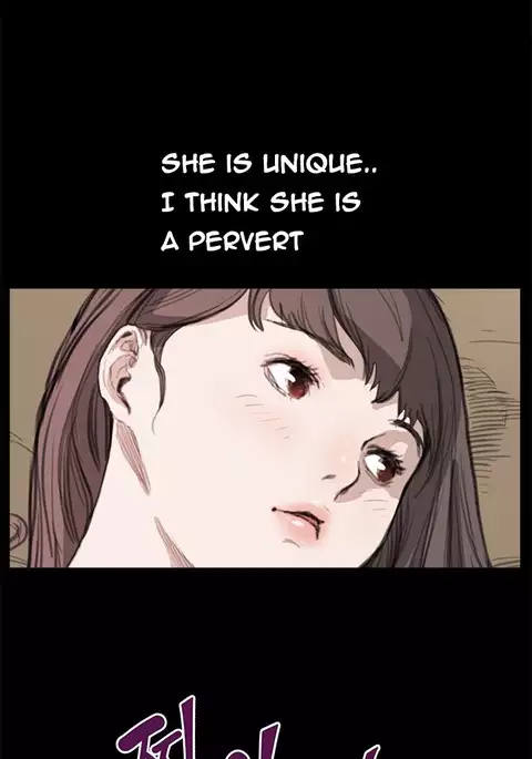 Si-Eun Ch.1-40