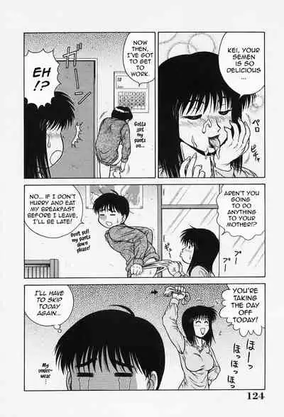 H na Onegai | Sex Please Ch. 1-7