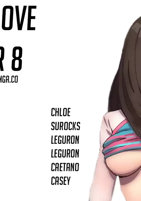 Refrain Love Ch.1-23