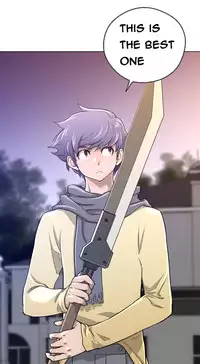 Perfect Half Ch.1-19 (English) (Ongoing)