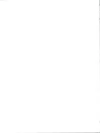 (C51) [F.A (Honoutsukai)] Habat coy 14 (Mahou Tsukai Tai, Shamanic Princess, Neon Genesis Evangelion)