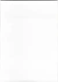 (C73) [SSC (Hasumi Hiro)] LOVE 7 (Final Fantasy VII)