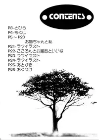 [Mizumo Club (Takuya Mizushiro)] KO.KO.RO.TASTY (Kokoro Library)