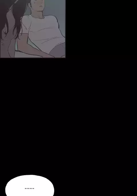 Cohabitation Ch.1-40