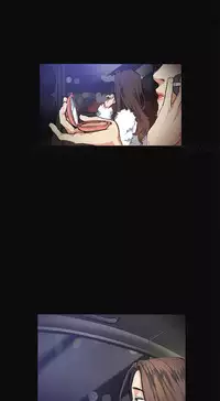 By Chance Ch.1-11 (English) (Ongoing)