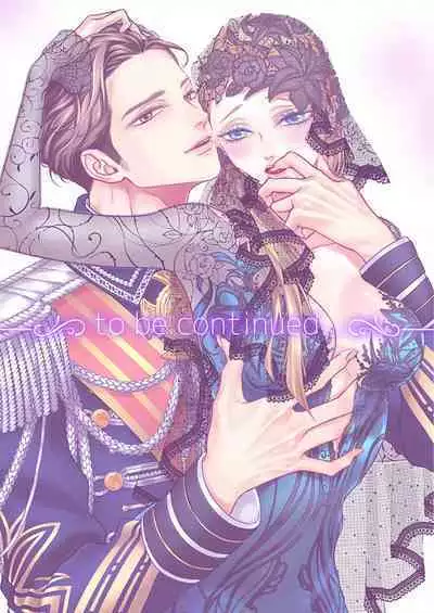 [Ootsuka Akira, Satsuki Yuto, Miyakoshi Wasou] Kono Chouai wa, Sujigaki ni nai Amai Toge. [TL Akuyaku Reijou Story] | 这份宠爱预料之外甜蜜荆棘。【TL反派大小姐Story】 [Chinese] [莉赛特汉化组] [Digital]