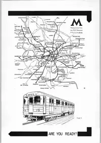 (CR25) [ENERGYA (Roshiya No Dassouhei)] COLLECTION OF -SAILORMOON- ILLUSTRATIONS FOR ADULT Vol.3 (Bishoujo Senshi Sailor Moon)