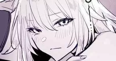 [ぽりうれたん] ねこ