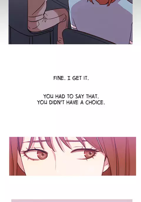 Scandal of the Witch Ch.1-33