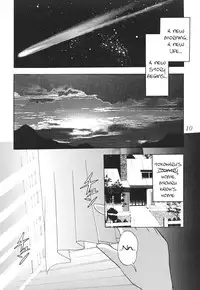 (CR29) [Thirty Saver Street 2D Shooting (Various)] Silent Saturn SS vol. 1 (Sailor Moon) [English]