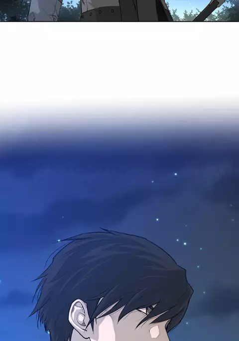 Perfect Half Ch.1-23