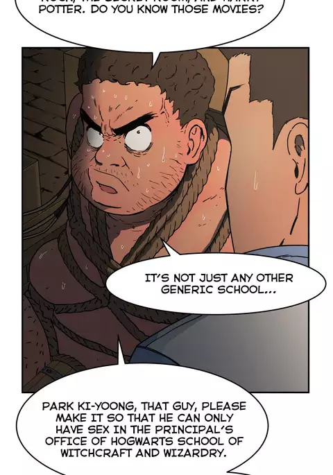 Refrain Love Ch.1-22