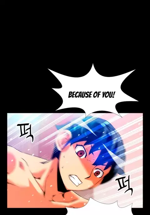 Love Parameter Ch.1-70