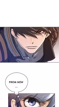 Perfect Half Ch.1-21 (English) (Ongoing)