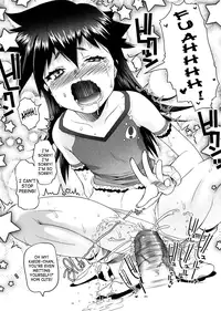 [Asaki Takayuki] Sho-Pan!! Ch.1-9 [English] [SaHa]