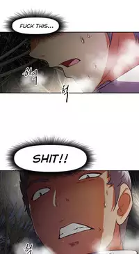[Worin] Brawling Go Ch.149-151 [English] [Ongoing]