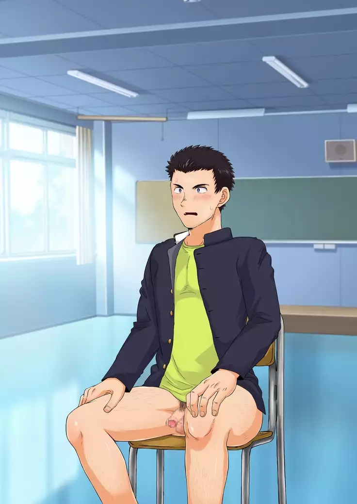 DGK supesharu dōtei nintei-shō no shinjitsu ― shira rezaru DT kuraishisu ―