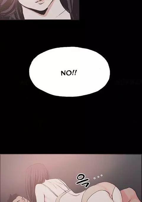 Cohabitation Ch.1-40