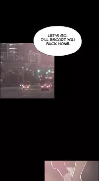 [Mr. Byeong-Su] Cohabitation Ch.1-47 (English) (Ongoing)