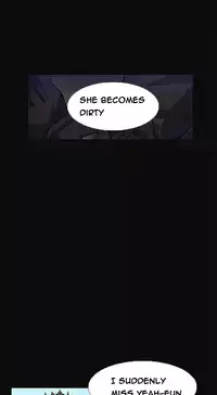 By Chance Ch.1-11 (English) (Ongoing)