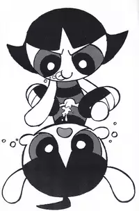 8bit Vol. 13 Got Milk!