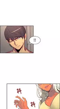 [Serious] Domesticate the Housekeeper 调教家政妇 Ch.29~42 [Chinese]中文