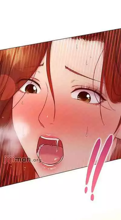 【周二连载】继母的朋友们（作者：Red-A&頸枕） 第1~74话