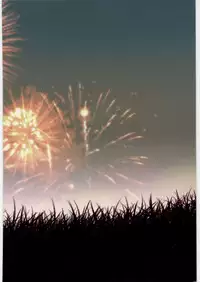 (C80) [GADGET (A-10)] GIRLIE Junbigou 2011 Natsu (Various)