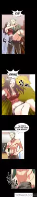 [Insane] Love Parameter Ch.1-29 (English) (YoManga) (Ongoing)