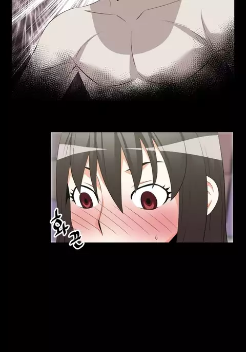 Love Parameter Ch.1-73