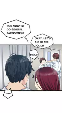 Best Friend Girlfriend Ch.1-14 (English) (Ongoing)