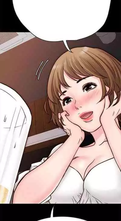 【周日连载】同居密友（作者：Pb&無業遊民） 第1~26话