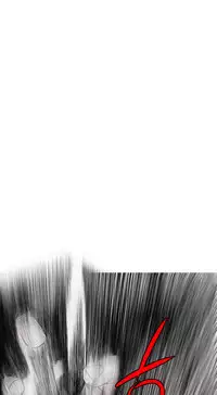 [Juder] 莉莉丝的脐带(Lilith`s Cord) Ch.1-25 [Chinese]