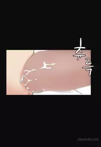 By Chance Ch.1-11 (English) (Ongoing)