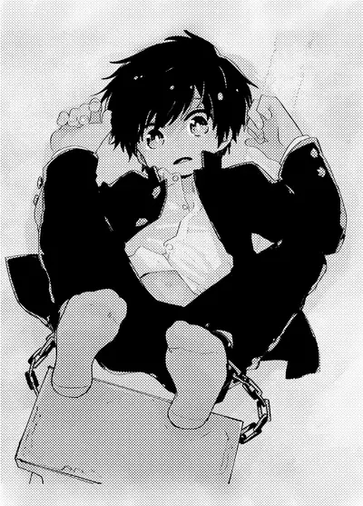 Imagica Return Matome 2