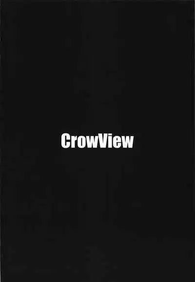 (C97) [CrowView (Taji)] Attaka Danbou Kigu (Kantai Collection -KanColle-)