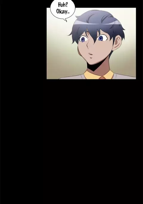 Love Parameter Ch.1-53