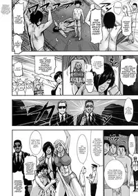 [Piero] Hokenshitsu no Majo ~Shucchouban~ | Witch Of The Infirmary -Another Story- (Chounyuu Daifungoku) [English] [HappyMerchants] [Decensored]