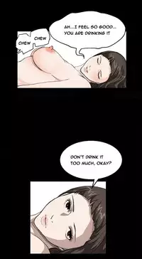 [Keum Sah Gong] Si-Eun Ch.1-33 (English) (Ongoing)