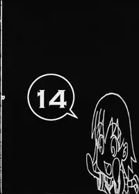 [Goromenz (Kara-q, Yasui Riosuke)] Dare datte sou suru!! Ore mo sou suru!! (Azumanga-Daioh)