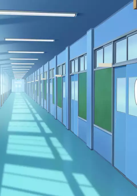 Inran Virus Ch. 1-2, 4-6