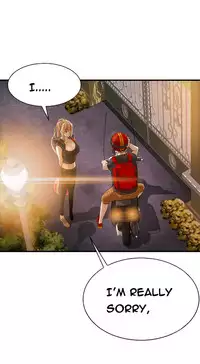 [Gyuo] Kill the Dead Bastard Ch.0-15 (English) (Ongoing)