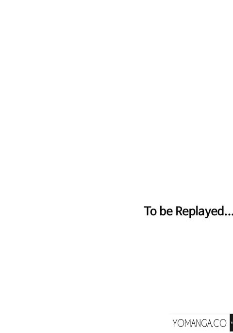 Refrain Love Ch.1-23