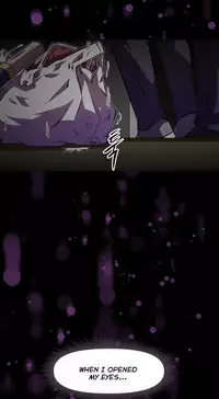 [Worin] Brawling Go Ch.76-91 (English) (Ongoing)