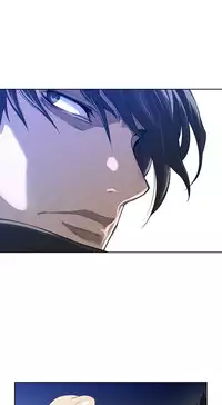 Perfect Half Ch.1-21 (English) (Ongoing)