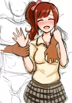 イラストまとめ2